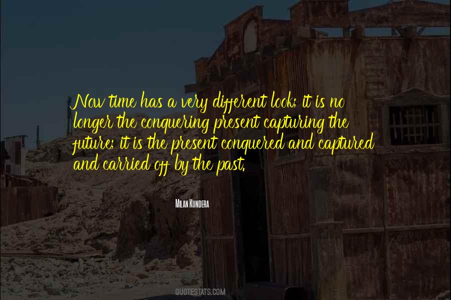 Milan Kundera Quotes #1341098