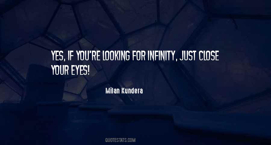 Milan Kundera Quotes #1496641