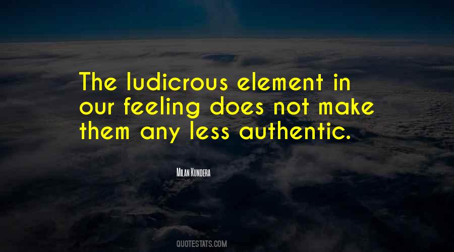 Milan Kundera Quotes #1539546
