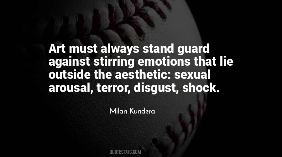 Milan Kundera Quotes #1783855