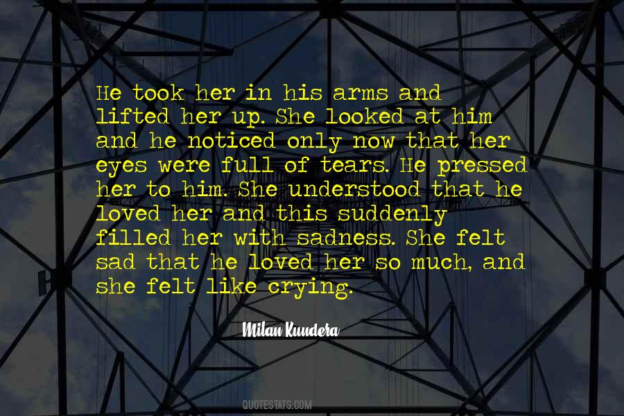 Milan Kundera Quotes #1860386