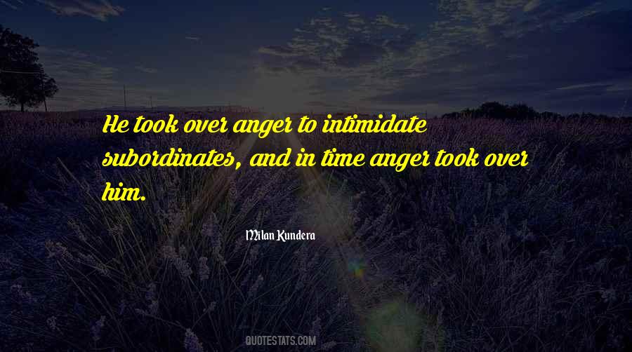 Milan Kundera Quotes #209566