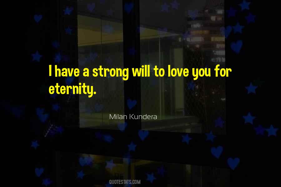 Milan Kundera Quotes #215104