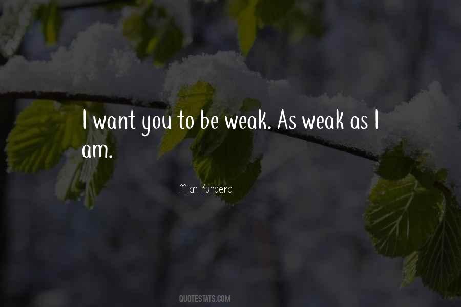 Milan Kundera Quotes #255085