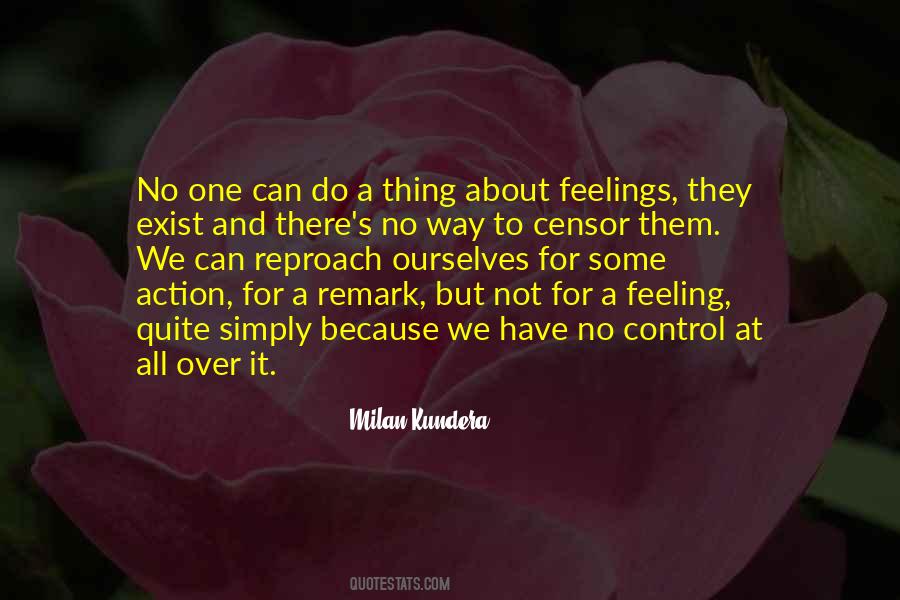 Milan Kundera Quotes #310986