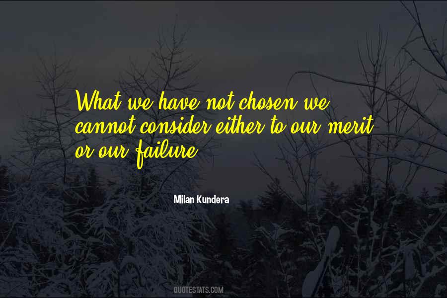 Milan Kundera Quotes #351098