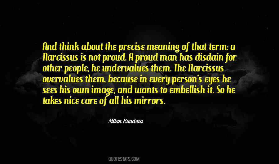 Milan Kundera Quotes #460422