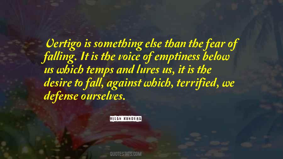 Milan Kundera Quotes #560306