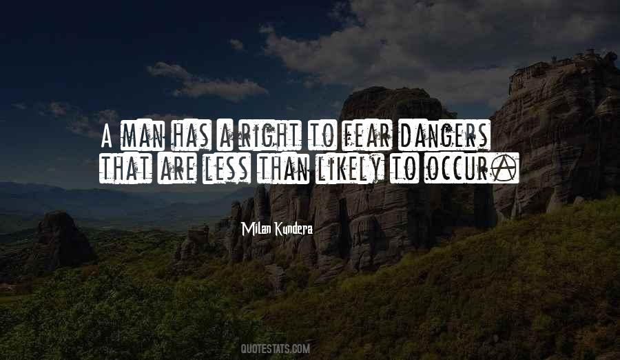Milan Kundera Quotes #599203