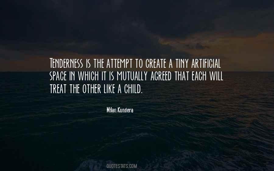 Milan Kundera Quotes #609319