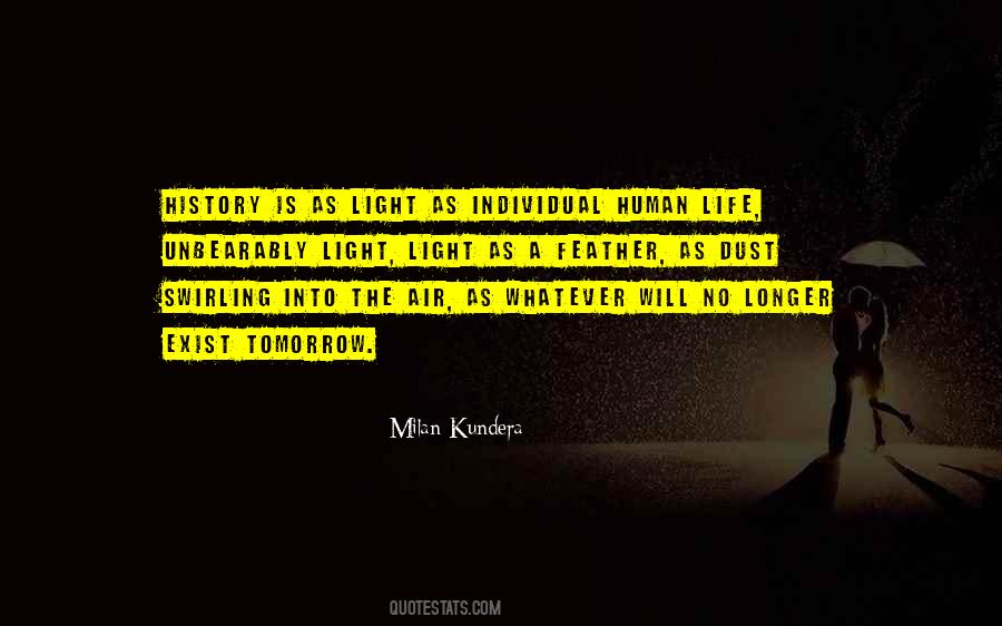 Milan Kundera Quotes #75130
