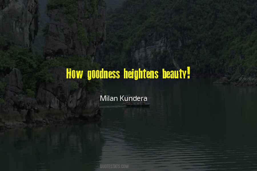 Milan Kundera Quotes #822242