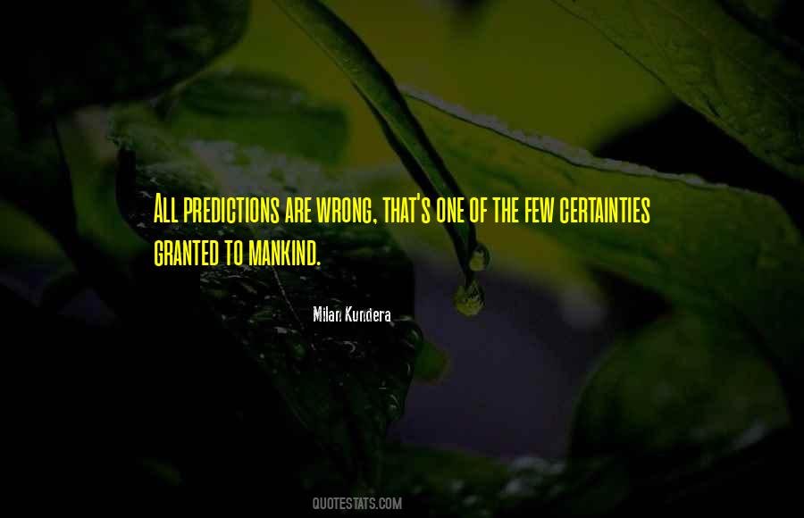 Milan Kundera Quotes #85030