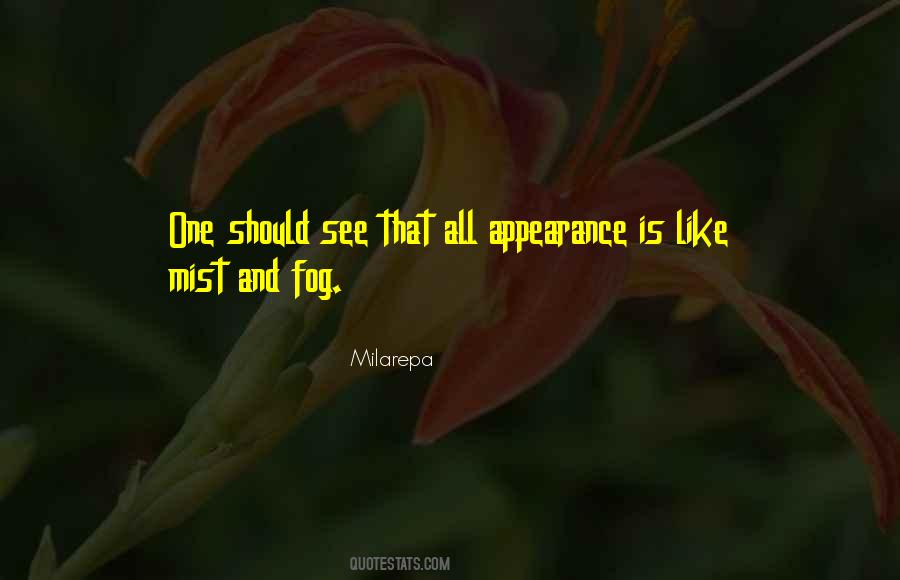 Milarepa Quotes #1455290