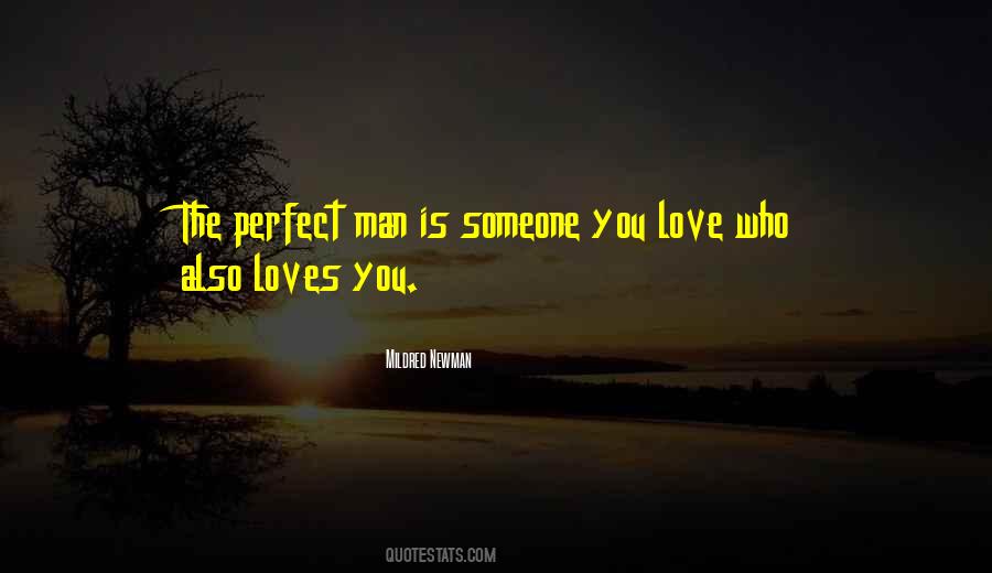 Mildred Newman Quotes #800768 Mildred Newman Quotes #800768