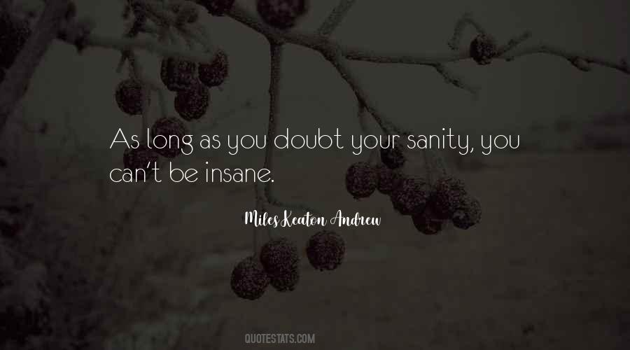 Miles Keaton Andrew Quotes #1601318 Miles Keaton Andrew Quotes #1601318