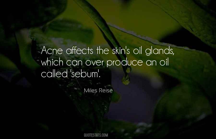 Miles Reise Quotes #1179982 Miles Reise Quotes #1179982