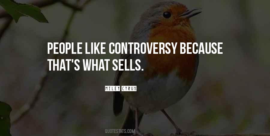 Miley Cyrus Quotes #1376851