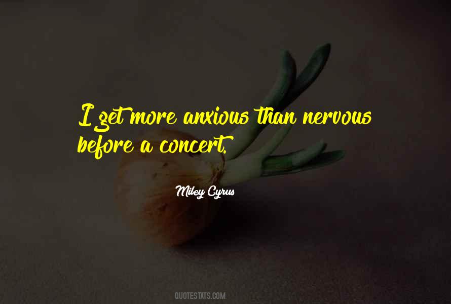 Miley Cyrus Quotes #1389606