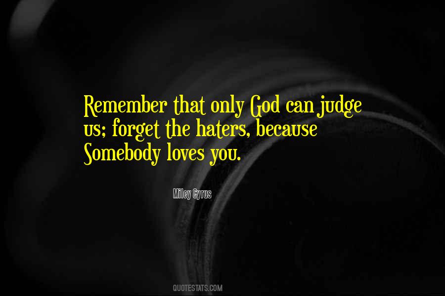 Miley Cyrus Quotes #145060