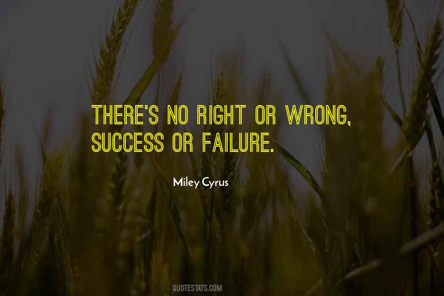 Miley Cyrus Quotes #1564732