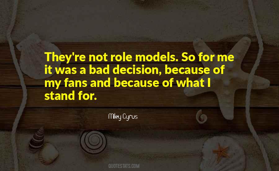 Miley Cyrus Quotes #1605106
