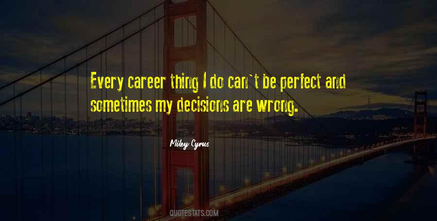 Miley Cyrus Quotes #181580