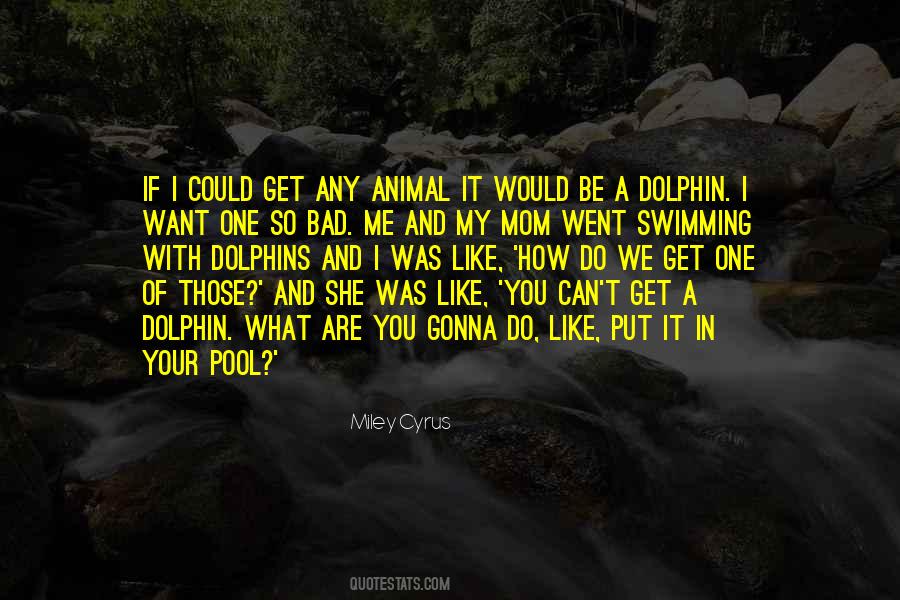 Miley Cyrus Quotes #633092