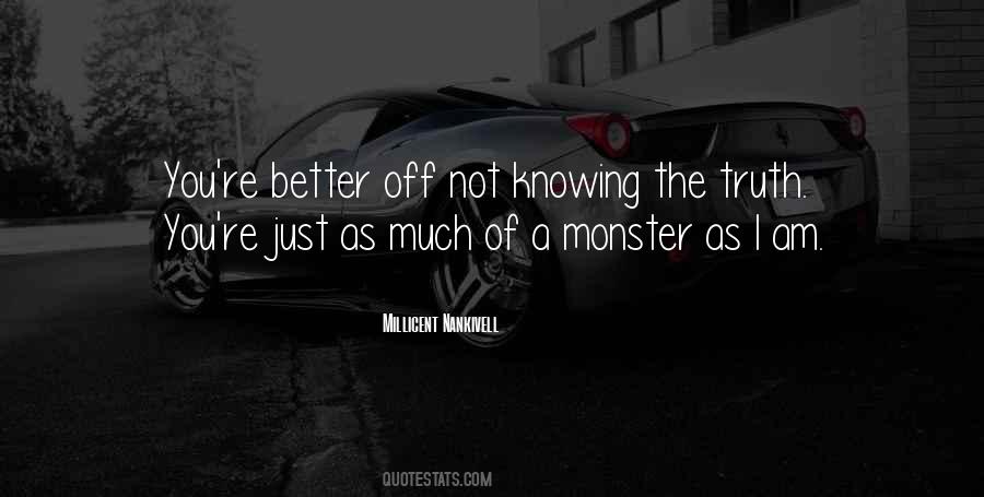 Millicent Nankivell Quotes #714983 Millicent Nankivell Quotes #714983