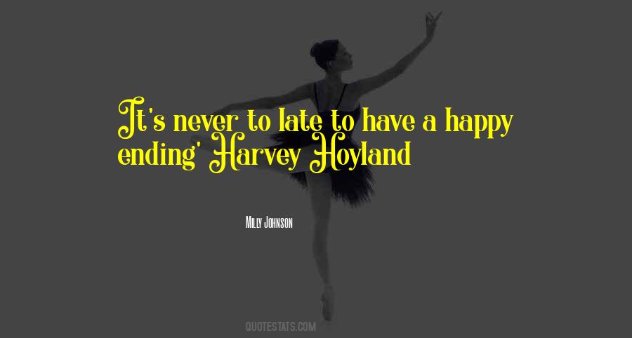 Milly Johnson Quotes #1772525 Milly Johnson Quotes #1772525