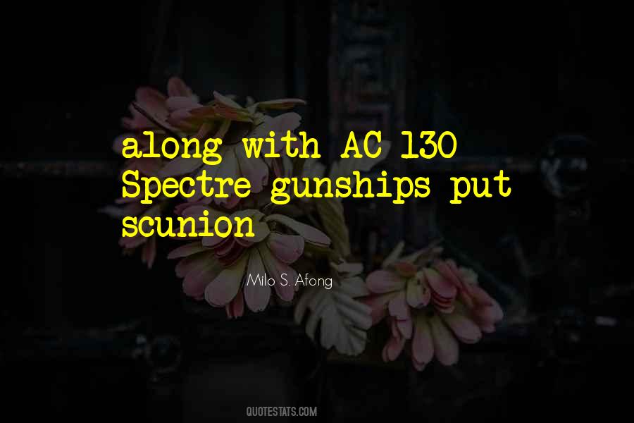Milo S. Afong Quotes #1520451