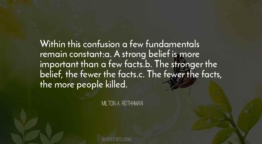 Milton A. Rothhman Quotes #1247780 Milton A. Rothhman Quotes #1247780