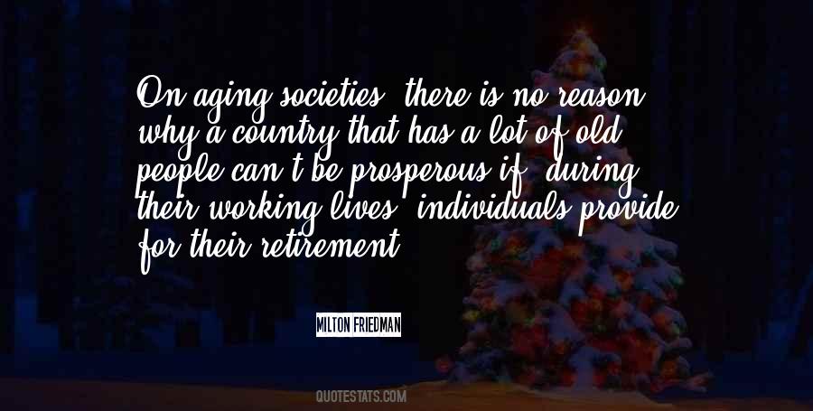 Milton Friedman Quotes #1526106