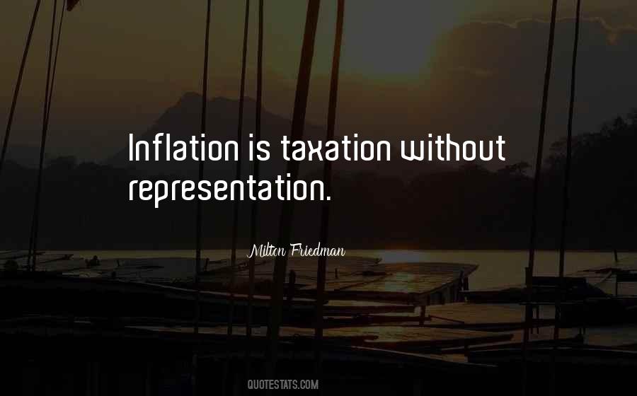 Milton Friedman Quotes #160622