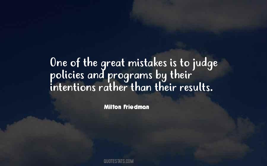 Milton Friedman Quotes #1643358