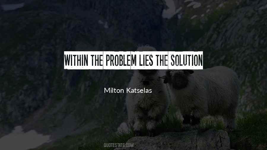 Milton Katselas Quotes #1727649 Milton Katselas Quotes #1727649