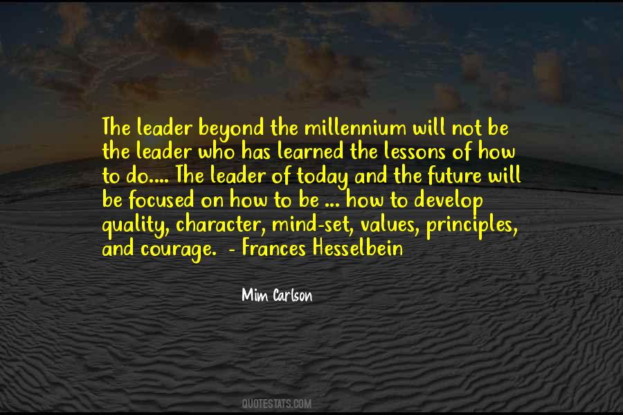 Mim Carlson Quotes #1618558 Mim Carlson Quotes #1618558