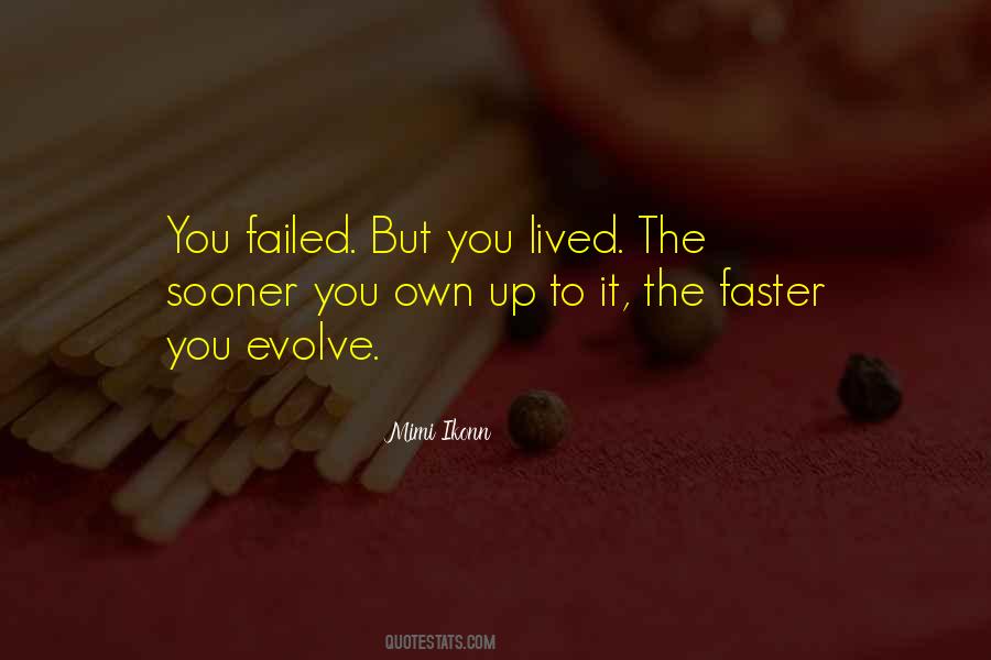 Mimi Ikonn Quotes #1203098 Mimi Ikonn Quotes #1203098