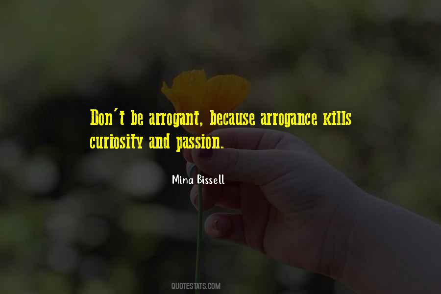 Mina Bissell Quotes #1792509 Mina Bissell Quotes #1792509