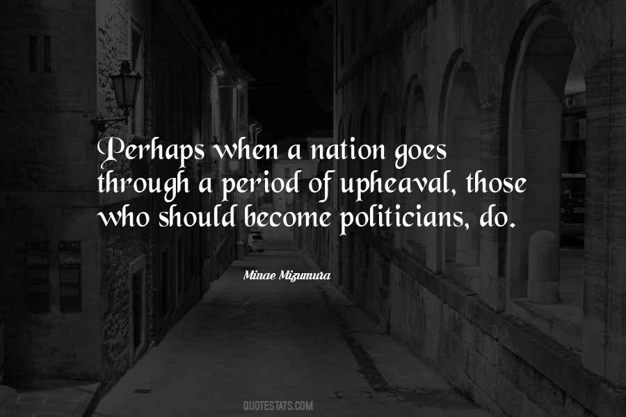 Minae Mizumura Quotes #842247 Minae Mizumura Quotes #842247