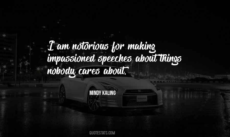 Mindy Kaling Quotes #1064576