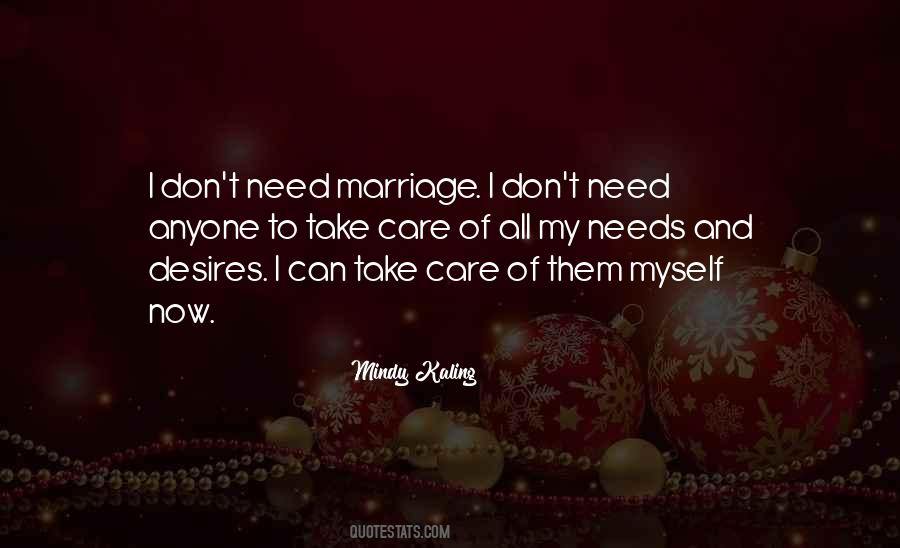 Mindy Kaling Quotes #1377314