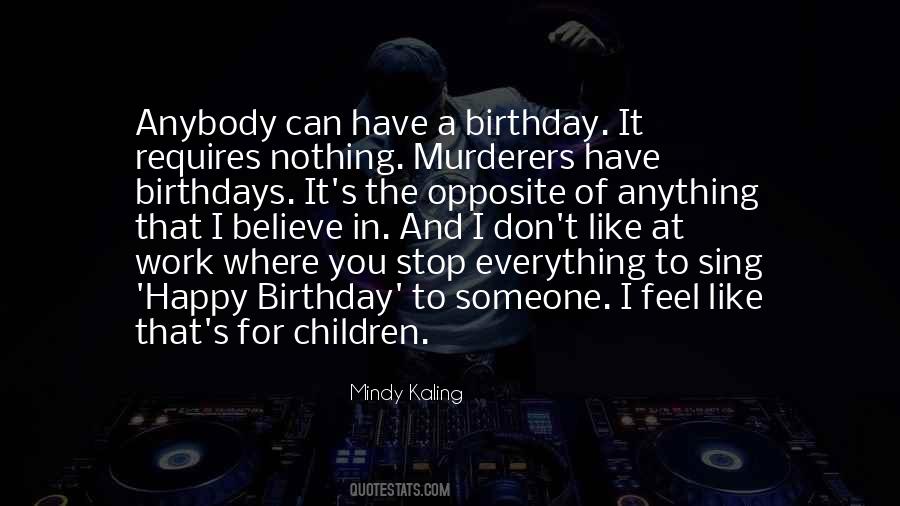 Mindy Kaling Quotes #1466652