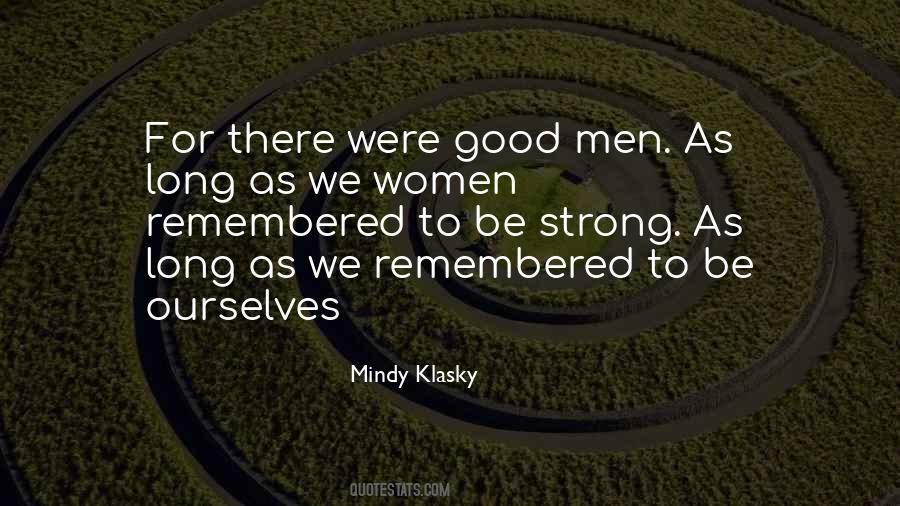 Mindy Klasky Quotes #52491 Mindy Klasky Quotes #52491