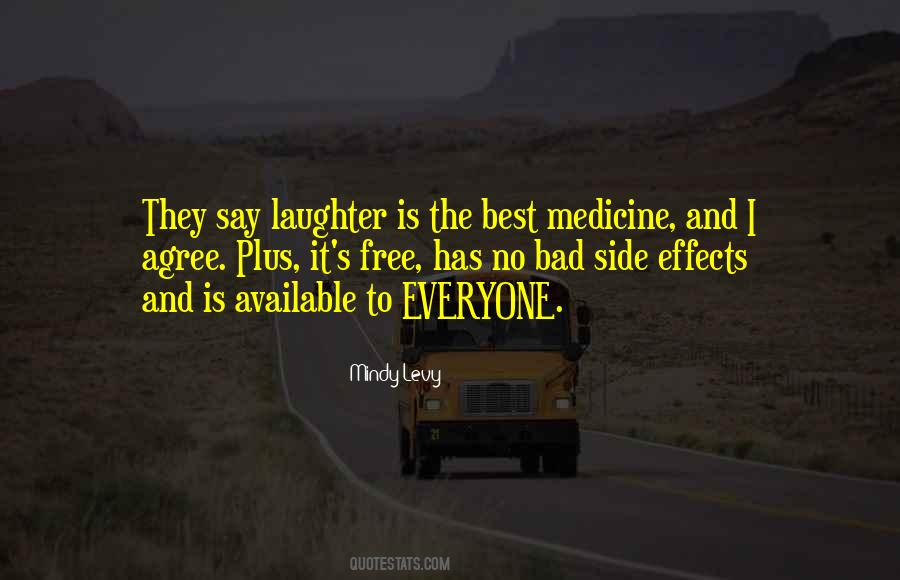 Mindy Levy Quotes #1315779 Mindy Levy Quotes #1315779