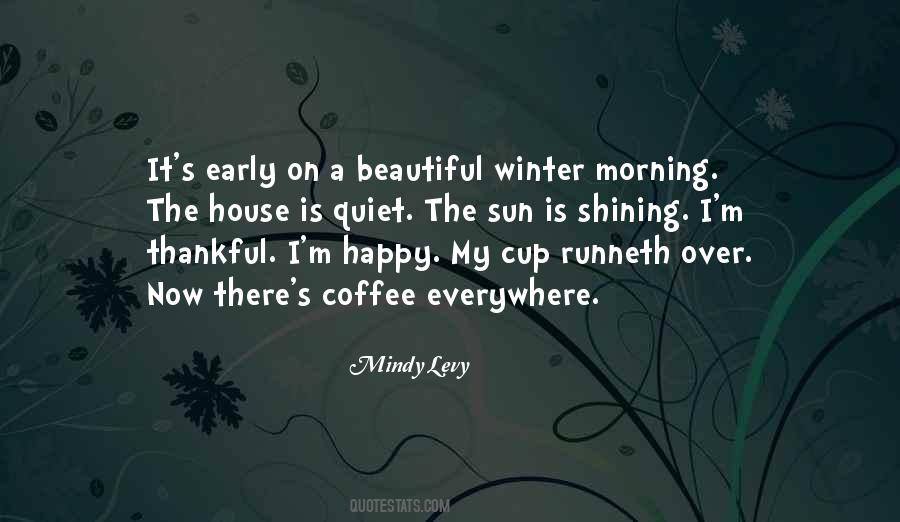 Mindy Levy Quotes #729668 Mindy Levy Quotes #729668