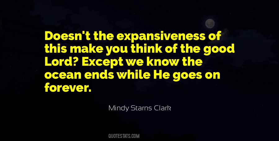 Mindy Starns Clark Quotes #17869