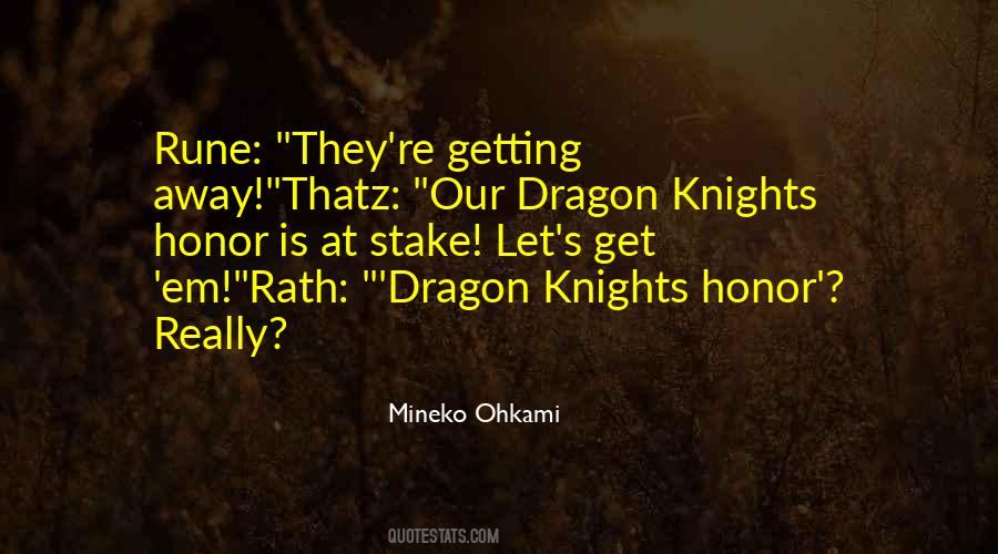 Mineko Ohkami Quotes #1795091 Mineko Ohkami Quotes #1795091