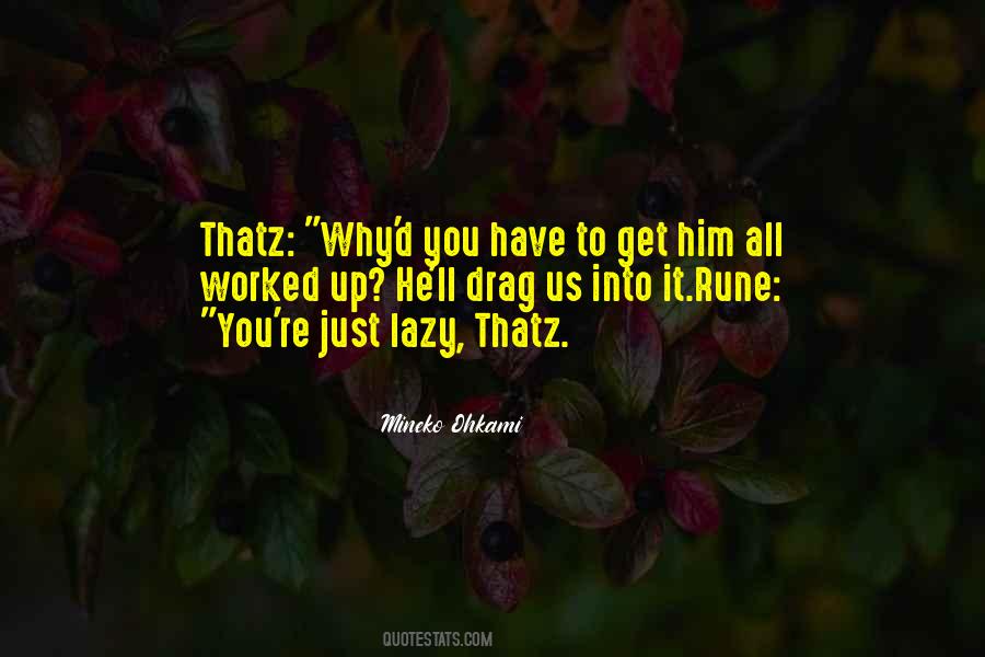 Mineko Ohkami Quotes #699309 Mineko Ohkami Quotes #699309