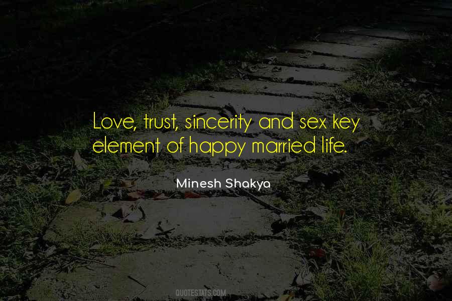 Minesh Shakya Quotes #1038404